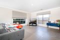 Property photo of 28 Kerang Avenue Kialla VIC 3631