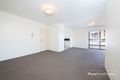 Property photo of 1/30 Gellibrand Street Clayfield QLD 4011