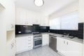 Property photo of 1/30 Gellibrand Street Clayfield QLD 4011