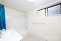 Property photo of 1/30 Gellibrand Street Clayfield QLD 4011