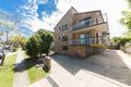 Property photo of 1/30 Gellibrand Street Clayfield QLD 4011