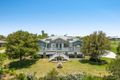 Property photo of 14 Federation Drive Highfields QLD 4352