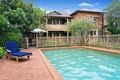 Property photo of 11 Beaconsfield Parade Lindfield NSW 2070