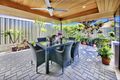 Property photo of 15C Stewart Street Scarborough WA 6019