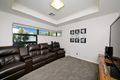 Property photo of 15C Stewart Street Scarborough WA 6019