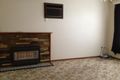 Property photo of 7 Gunnedah Street Albion VIC 3020