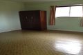 Property photo of 7 Gunnedah Street Albion VIC 3020