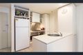 Property photo of 10/1-19 Bouverie Street Carlton VIC 3053