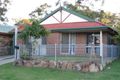 Property photo of 72 Jindabyne Circuit Forest Lake QLD 4078