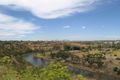 Property photo of 3/44 Emerald Street Essendon West VIC 3040