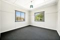Property photo of 5 McCook Street South Toowoomba QLD 4350