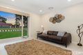 Property photo of 70 Redden Drive Kellyville NSW 2155