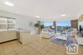 Property photo of 8/8 Esplanade Golden Beach QLD 4551