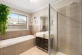 Property photo of 36 Lexington Avenue Doreen VIC 3754