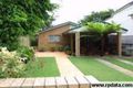 Property photo of 47 Walnut Street Wynnum QLD 4178