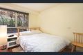 Property photo of 10/1-19 Bouverie Street Carlton VIC 3053