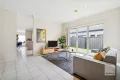 Property photo of 24 Grosvenor Crescent Derrimut VIC 3026