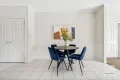 Property photo of 24 Grosvenor Crescent Derrimut VIC 3026