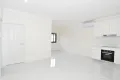 Property photo of 70 Antwerp Street Bankstown NSW 2200