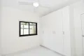 Property photo of 70 Antwerp Street Bankstown NSW 2200
