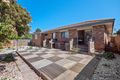 Property photo of 30 Raleighs Road Melton VIC 3337