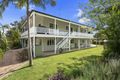 Property photo of 42 Brown Street Kilcoy QLD 4515