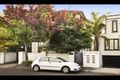 Property photo of 8/99 Osborne Street South Yarra VIC 3141