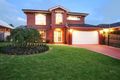 Property photo of 74 Strathfield Parade Croydon VIC 3136