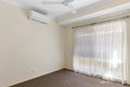 Property photo of 7 Sweetlip Close Kanimbla QLD 4870