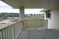 Property photo of 13 Tangerine Place Palmwoods QLD 4555