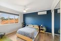 Property photo of 221/2 Nicol Way Brendale QLD 4500