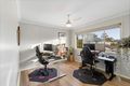 Property photo of 221/2 Nicol Way Brendale QLD 4500