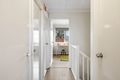 Property photo of 221/2 Nicol Way Brendale QLD 4500
