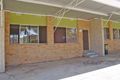 Property photo of 4/71 Azalea Avenue Coffs Harbour NSW 2450