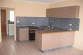 Property photo of 4/71 Azalea Avenue Coffs Harbour NSW 2450