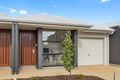 Property photo of 2A/2C Newcastle Street Warradale SA 5046