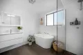 Property photo of 2/28 Robertson Street Coniston NSW 2500