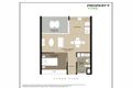 Property photo of 2/2-4 Kingsway Place Townsville City QLD 4810