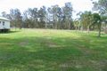 Property photo of 58A South Tacoma Road Tacoma South NSW 2259