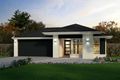 Property photo of 967 Juniper Boulevard Virginia SA 5120