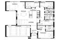 Property photo of 967 Juniper Boulevard Virginia SA 5120