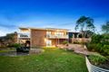 Property photo of 7 Fairbank Crescent Templestowe Lower VIC 3107