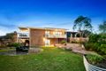 Property photo of 7 Fairbank Crescent Templestowe Lower VIC 3107