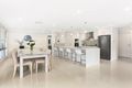 Property photo of 49 Taronga Parade Caringbah NSW 2229
