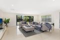 Property photo of 49 Taronga Parade Caringbah NSW 2229