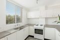 Property photo of 4/58 Kenneth Road Manly Vale NSW 2093