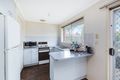 Property photo of 34 Grand Parade Epping VIC 3076