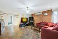 Property photo of 34 Grand Parade Epping VIC 3076