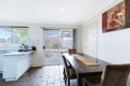 Property photo of 34 Grand Parade Epping VIC 3076