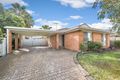 Property photo of 34 Grand Parade Epping VIC 3076
